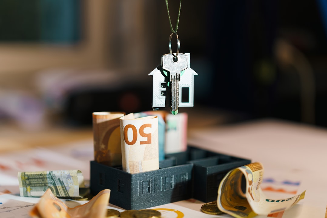 découvrez les solutions et conseils pour gérer les loyers impayés et protéger vos droits en tant que propriétaire ou locataire.