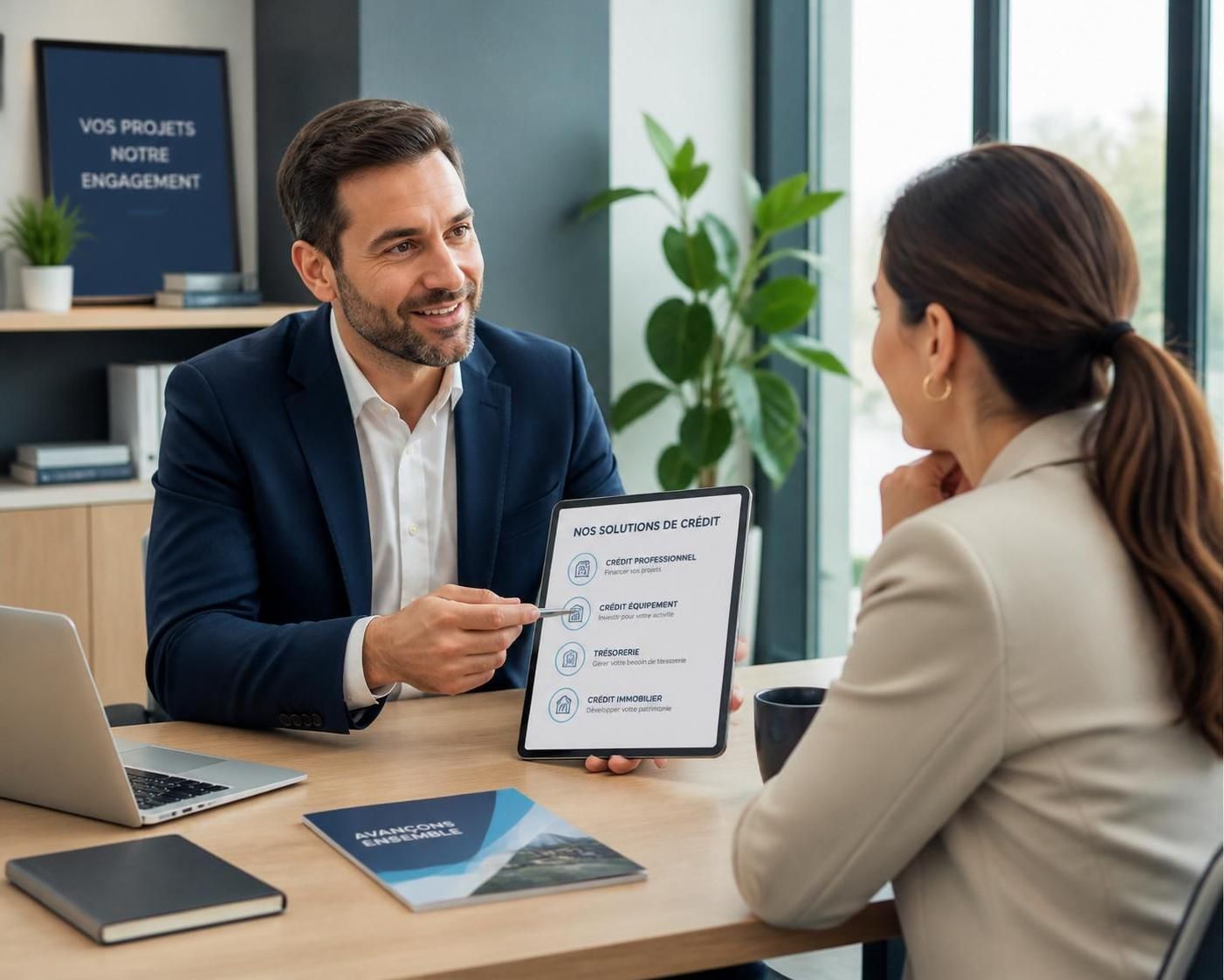 découvrez les avantages d'agos pour financer vos projets personnels facilement et rapidement, avec des solutions adaptées à vos besoins et un accompagnement personnalisé.