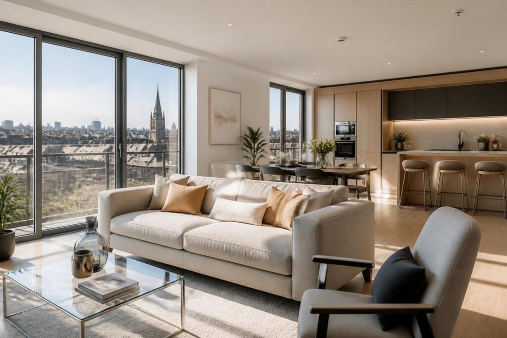 découvrez où trouver les meilleures offres d'appartements à vendre à nantes. conseils et astuces pour dénicher des opportunités immobilières attractives dans cette ville dynamique.