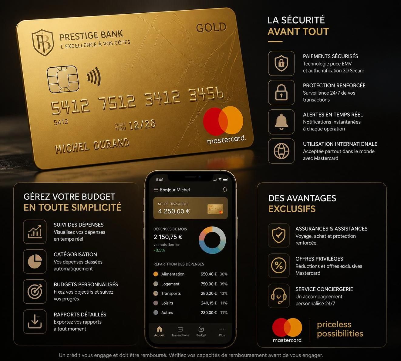 découvrez pourquoi la carte zero est plébiscitée par les investisseurs prudents grâce à ses avantages uniques et sa sécurité optimale.