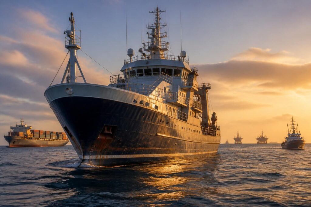 découvrez ce calypso, un navire emblématique au rôle central dans les défis maritimes et économiques actuels, symbole d'innovation et de patrimoine maritime.