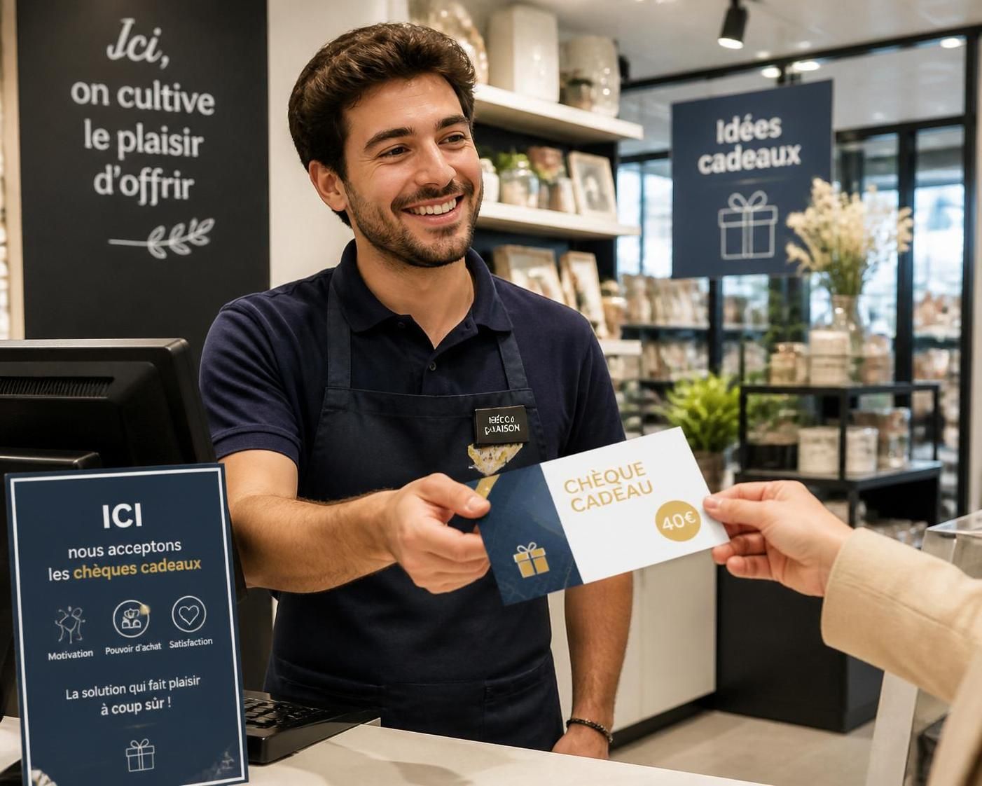 découvrez pourquoi cheques best devient la solution privilégiée par un nombre croissant d'entreprises françaises pour leurs besoins financiers et de gestion.