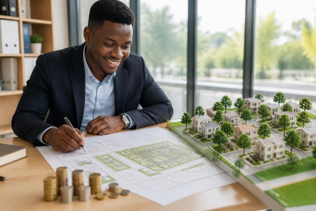 découvrez comment investir dans un lot pas cher peut enrichir votre patrimoine grâce à des opportunités accessibles et rentables. guide complet pour bien choisir et optimiser votre investissement immobilier.