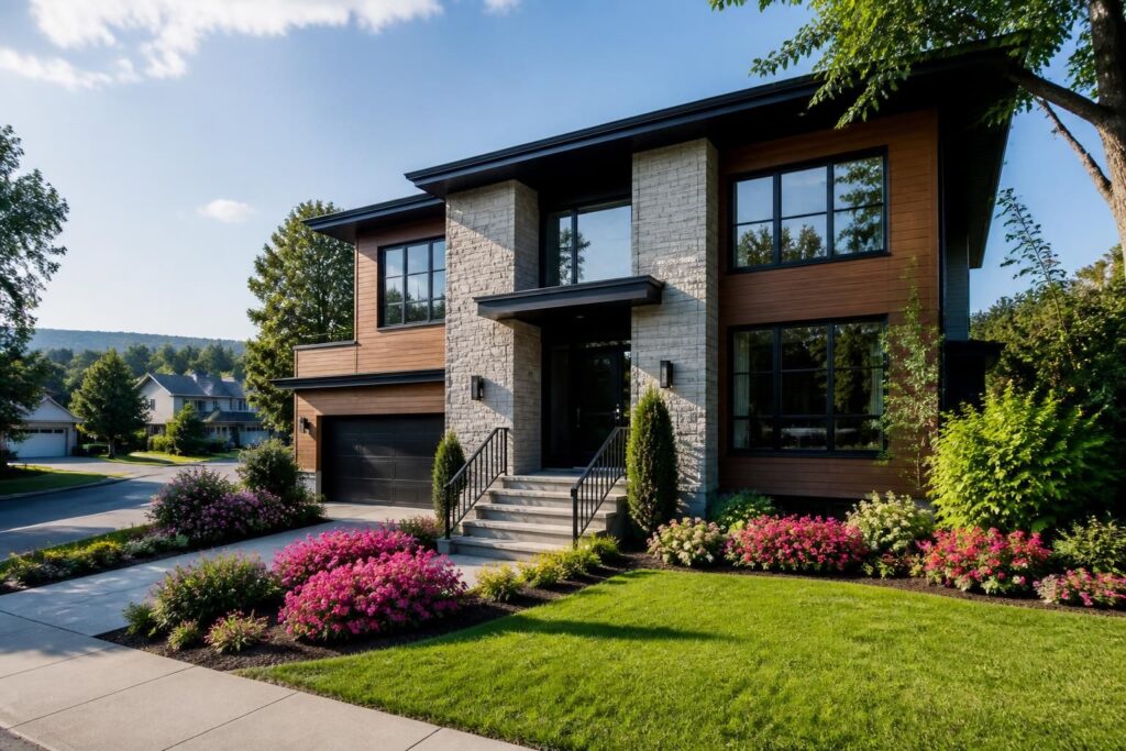 découvrez le potentiel de la maison à vernon pour un investissement immobilier réussi. analyse du marché local, avantages et conseils pour maximiser votre investissement.