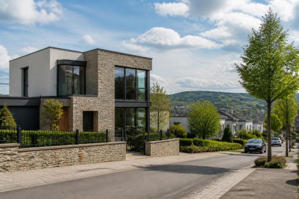 découvrez les opportunités immobilières à audun-le-tiche avec notre guide complet sur les maisons à vendre. analyse du marché local, conseils d'achat et tendances actuelles pour bien investir.