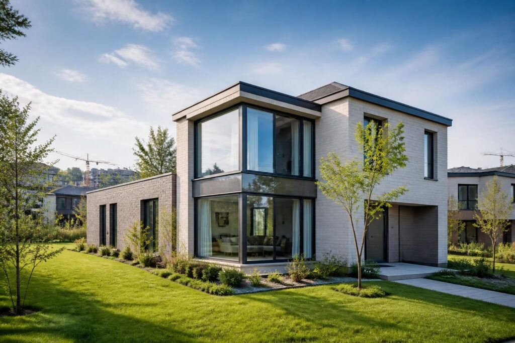 découvrez les opportunités d'investissement immobilier à vimy avec notre guide complet sur les maisons à vendre, idéal pour les investisseurs à la recherche de bonnes affaires.
