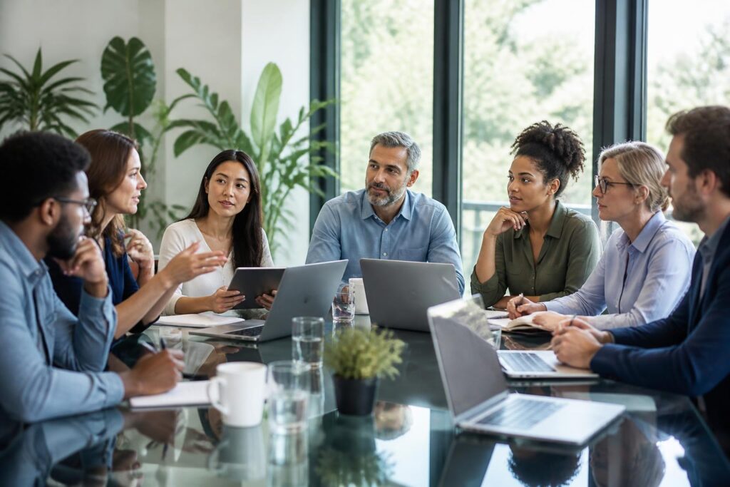 découvrez les avis authentiques des utilisateurs sur zone-business.fr et ce qu'ils pensent vraiment de la plateforme.