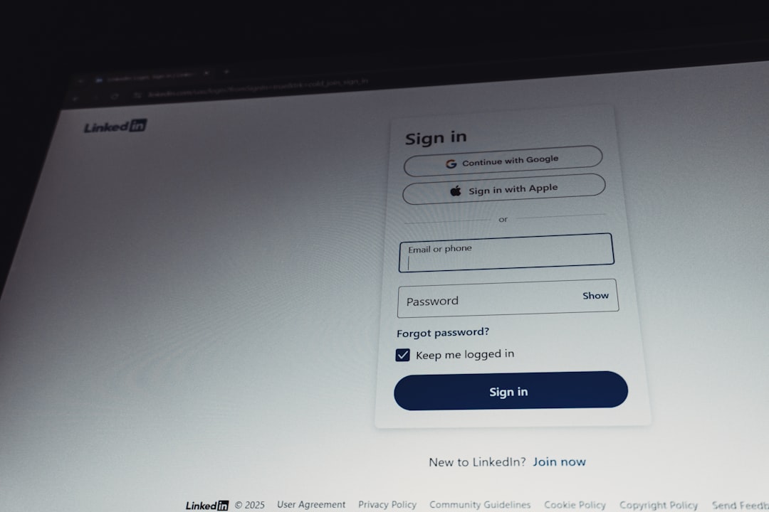 soumettez facilement vos plaintes en ligne grâce à notre plateforme sécurisée et rapide. simplifiez vos démarches et obtenez une réponse rapide.