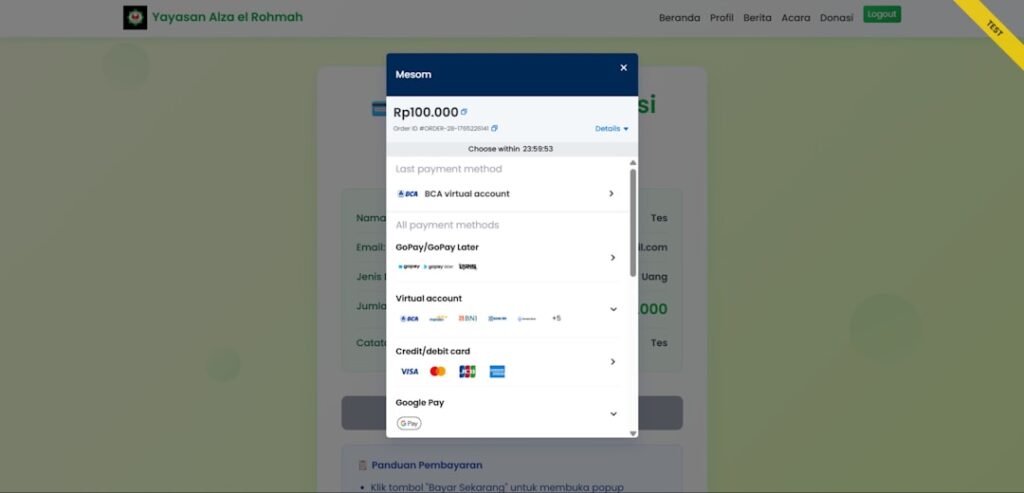 soumettez votre réclamation en ligne rapidement et facilement grâce à notre plateforme sécurisée.