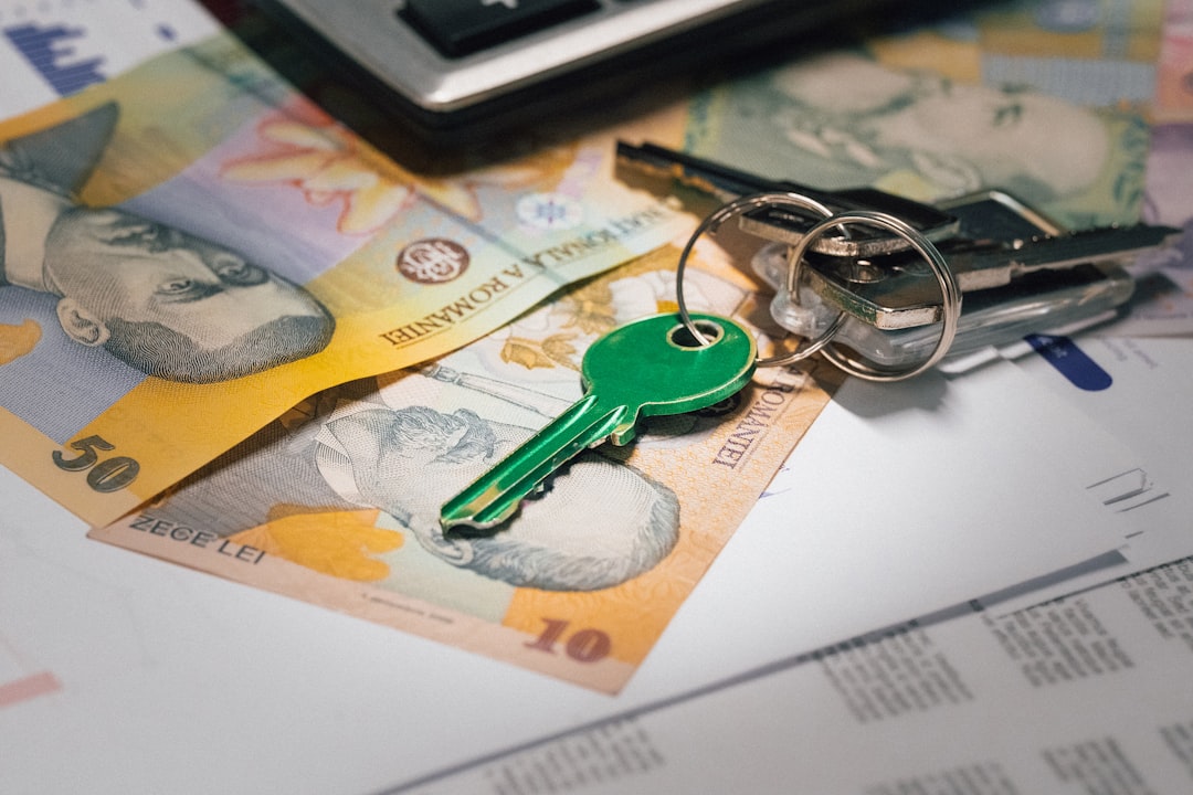 vérification de paiement de location rapide et sécurisée pour faciliter la gestion locative et garantir la conformité des paiements.