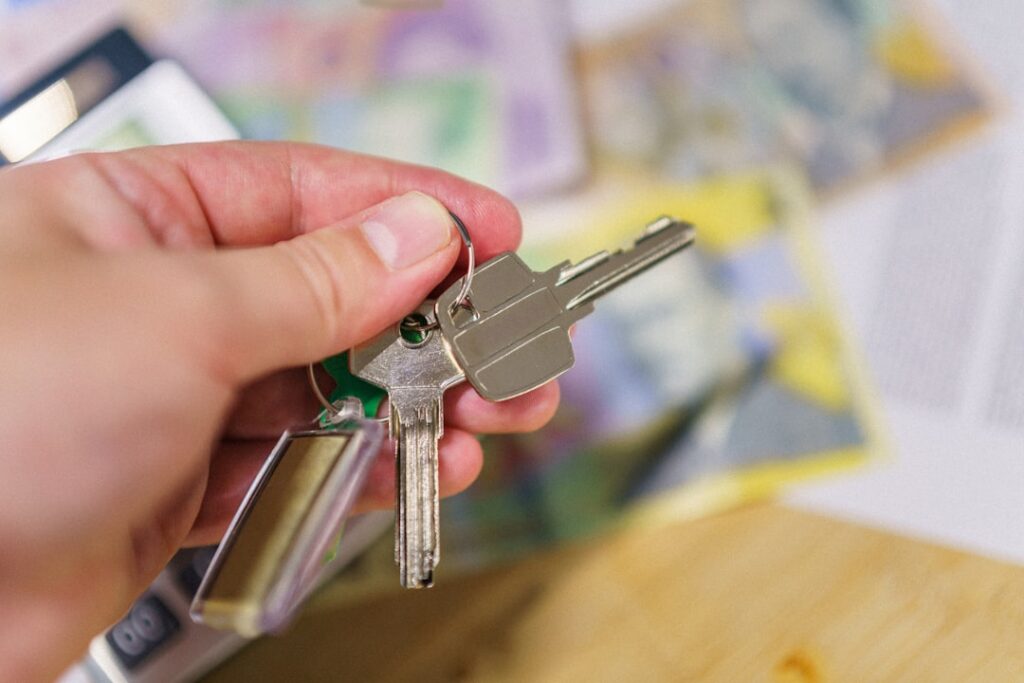 vérification de paiement de location : un service fiable pour confirmer vos paiements de loyer rapidement et en toute sécurité.
