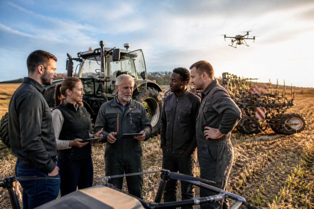 découvrez les avis authentiques des utilisateurs sur agrieuro.fr, le site spécialisé en matériel agricole. que pensent-ils vraiment de la qualité, des prix et du service ? lisez notre analyse complète.