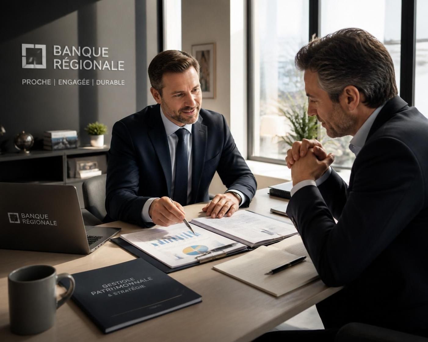découvrez les enjeux du bppc pour la gestion patrimoniale des professionnels et comment optimiser la protection et la valorisation de leur patrimoine.