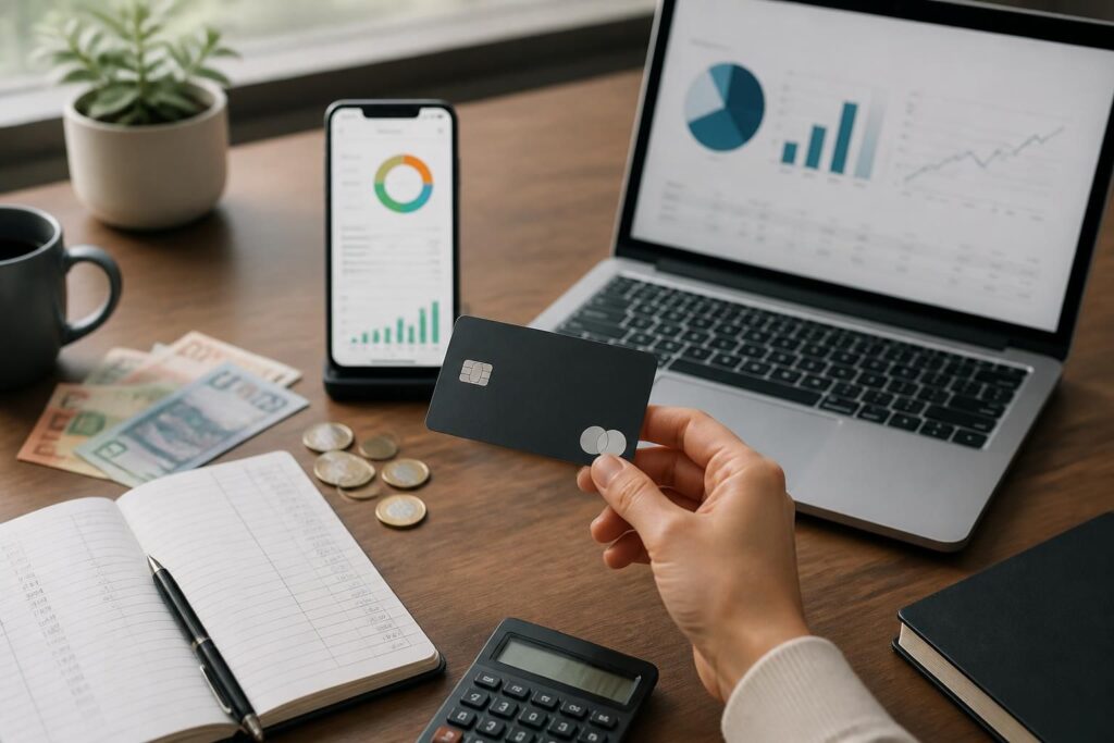 découvrez les avantages de la carte zero advanzia pour optimiser votre gestion financière au quotidien, avec des solutions sans frais et une simplicité d'utilisation.
