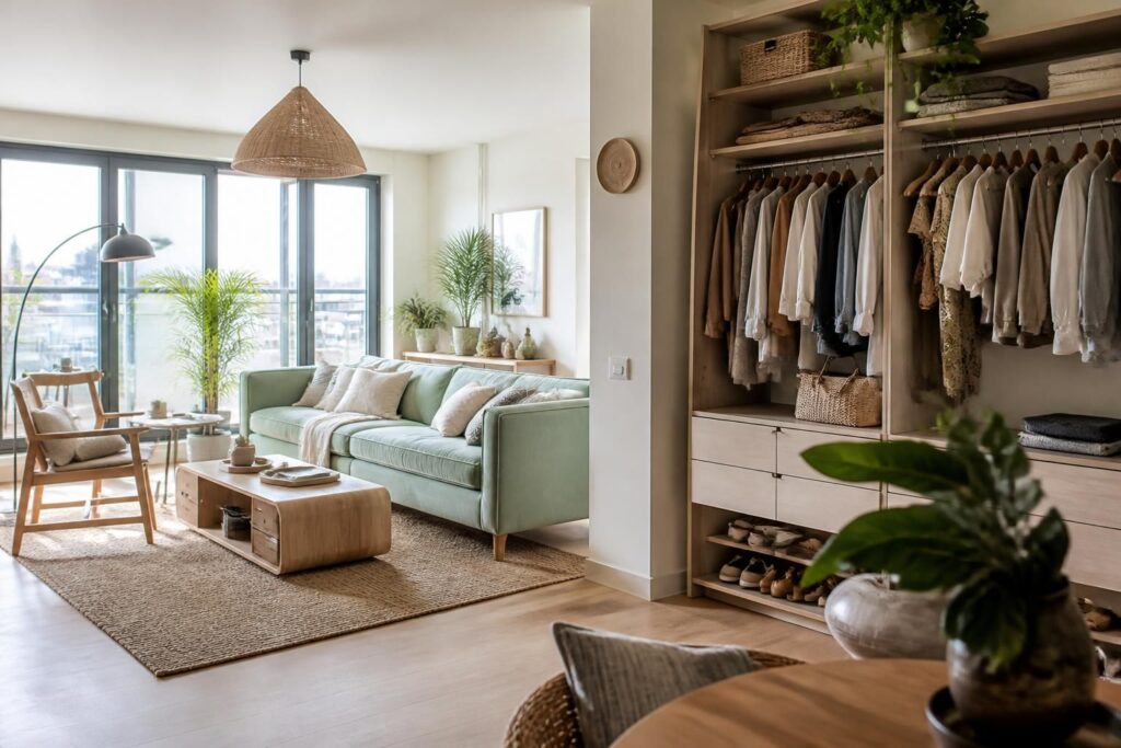 découvrez le catalogue 3 suisses 2024 et explorez les nouveautés pour embellir votre maison et renouveler votre style avec des articles tendance et innovants.