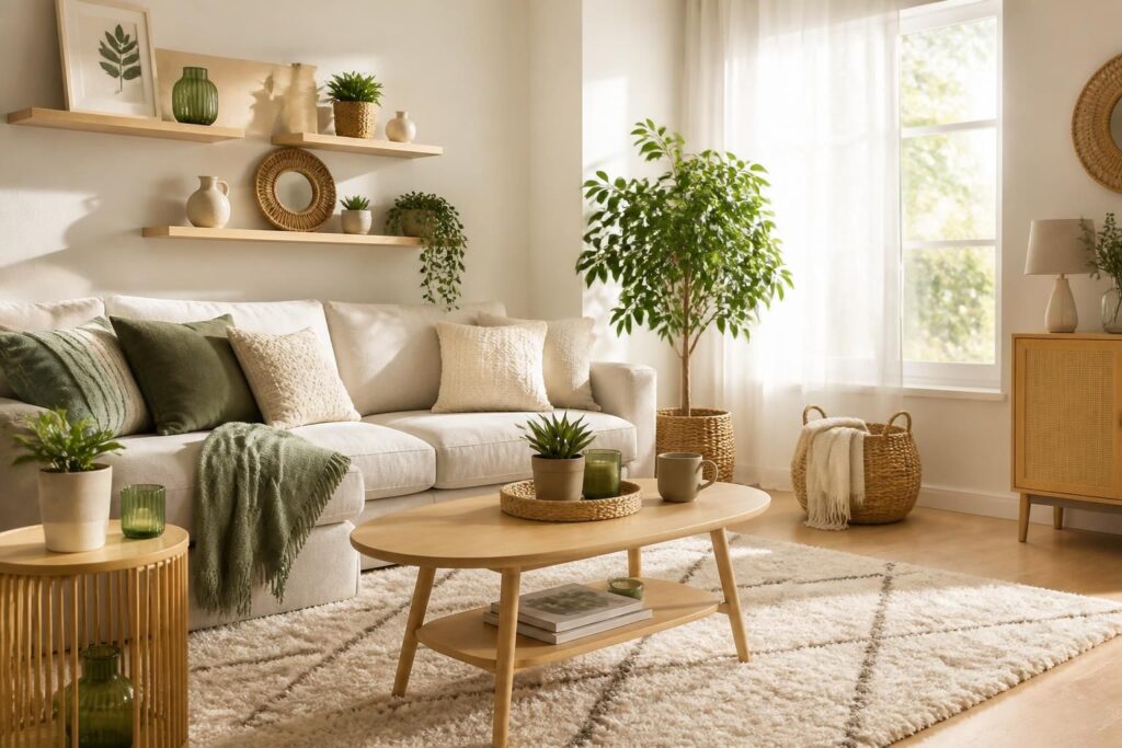 découvrez comment profiter des meilleurs codes réduction atmosphera pour décorer votre intérieur à petits prix. astuces et bons plans exclusifs pour embellir votre maison sans vous ruiner.