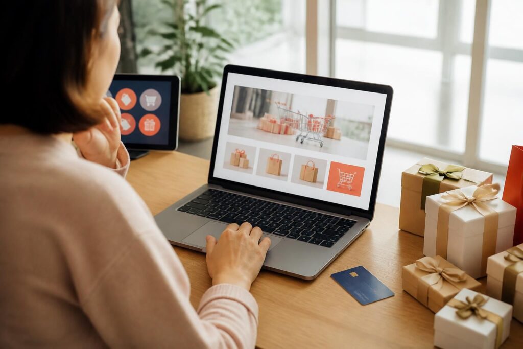 découvrez comment utiliser les codes promo rue du commerce pour économiser sur vos achats en ligne. astuces et conseils pour profiter des meilleures réductions facilement.