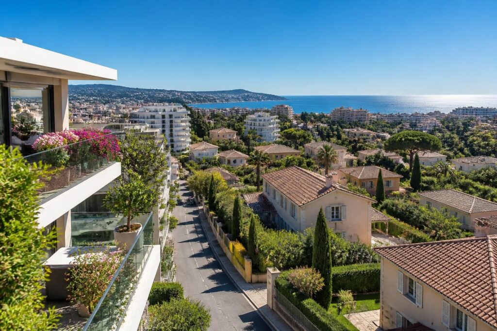 découvrez les meilleurs quartiers de la valette-du-var pour louer un appartement et réaliser un investissement locatif réussi. conseils et astuces pour choisir l'emplacement idéal.