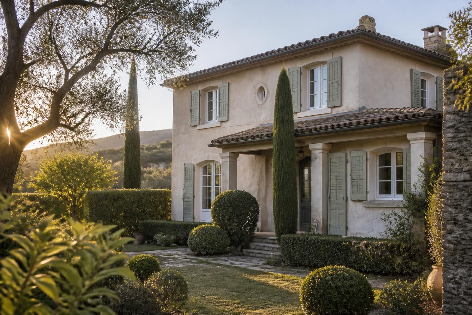 découvrez les options de location à alès qui attirent les acquéreurs patrimoniaux, alliant rentabilité et valorisation immobilière au cœur de cette région prisée.
